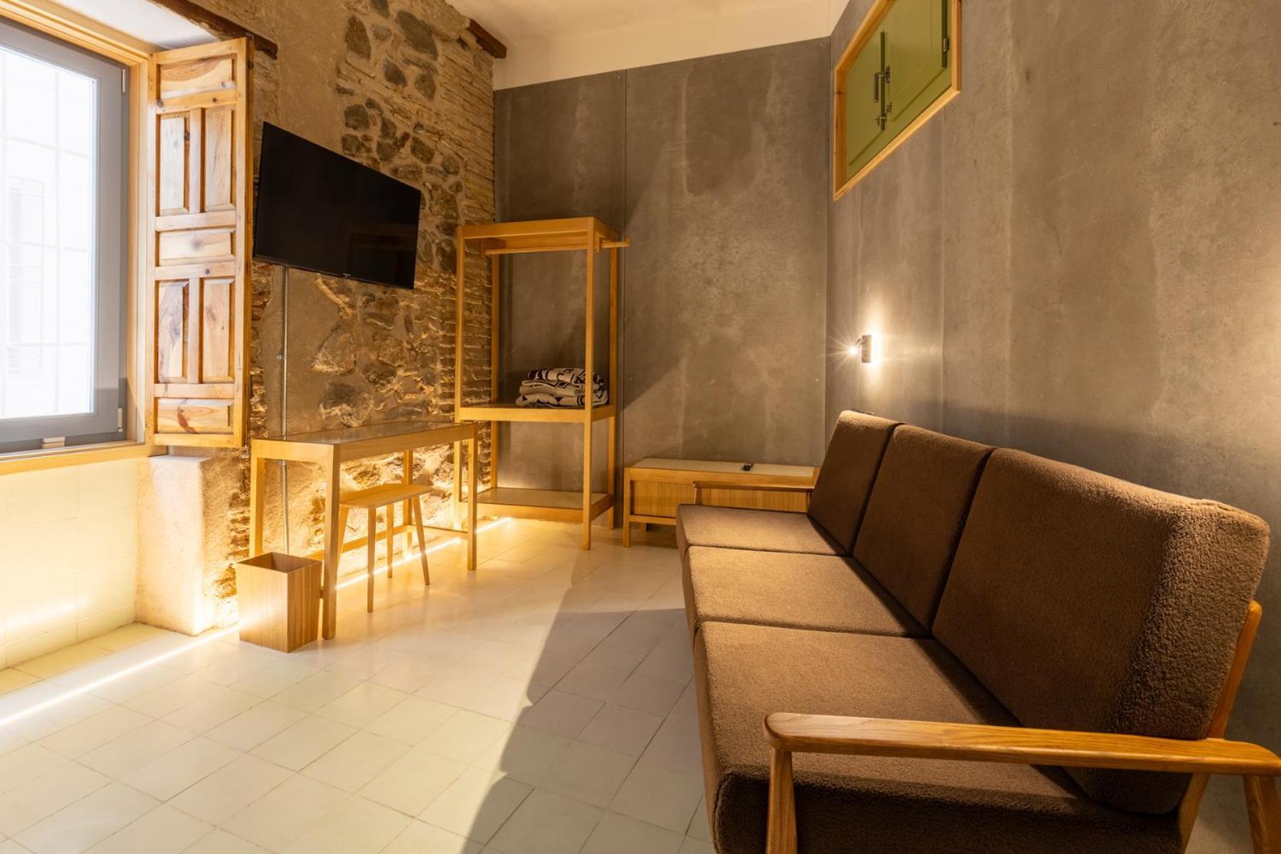 Hotel Carlos V Толедо Екстериор снимка