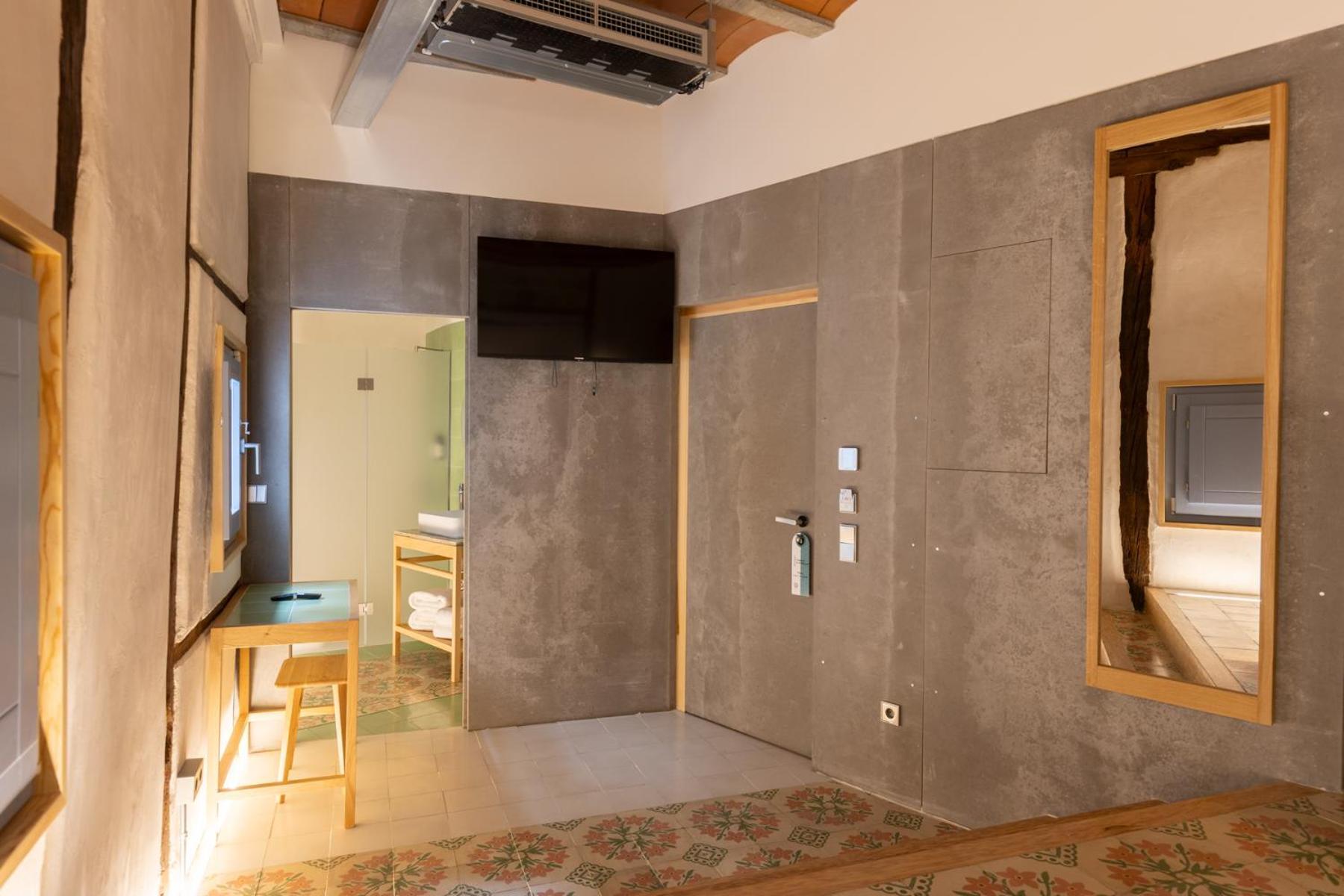Hotel Carlos V Толедо Екстериор снимка