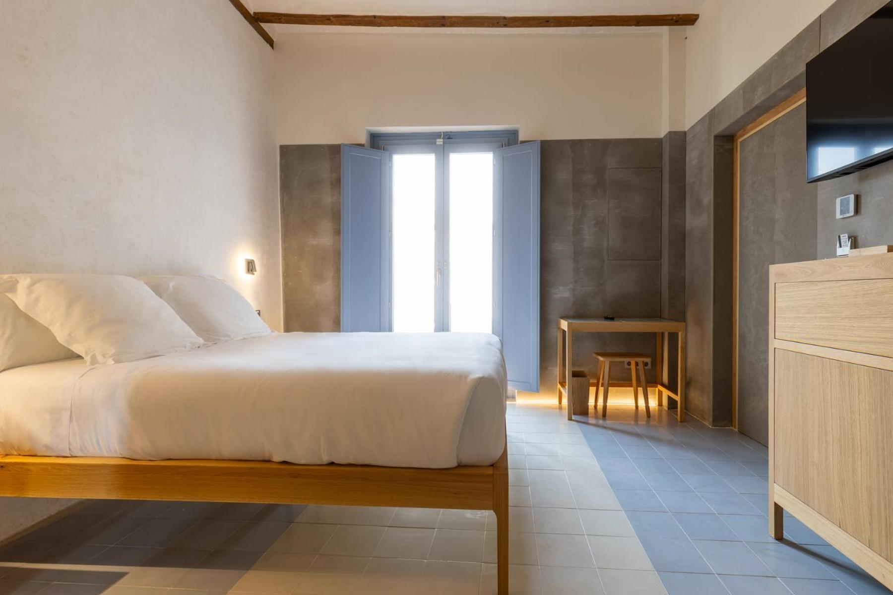Hotel Carlos V Толедо Екстериор снимка
