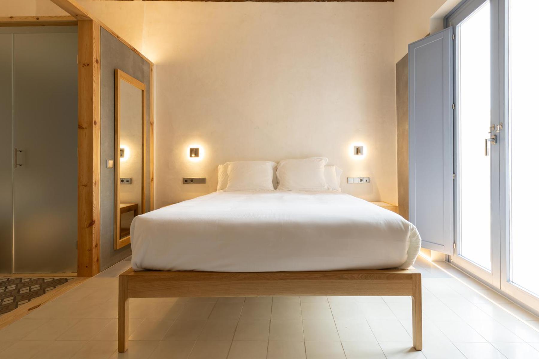 Hotel Carlos V Толедо Екстериор снимка