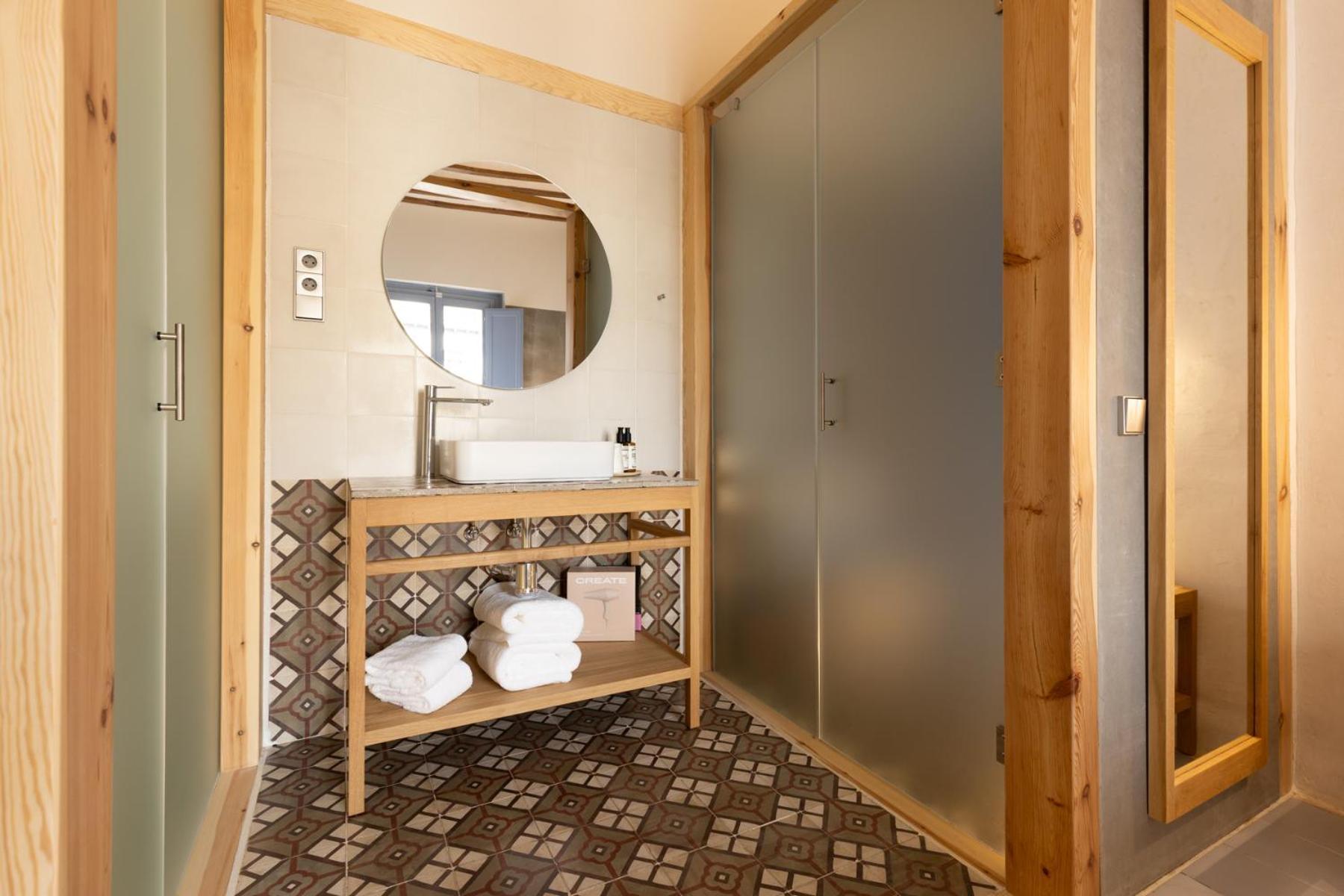 Hotel Carlos V Толедо Екстериор снимка