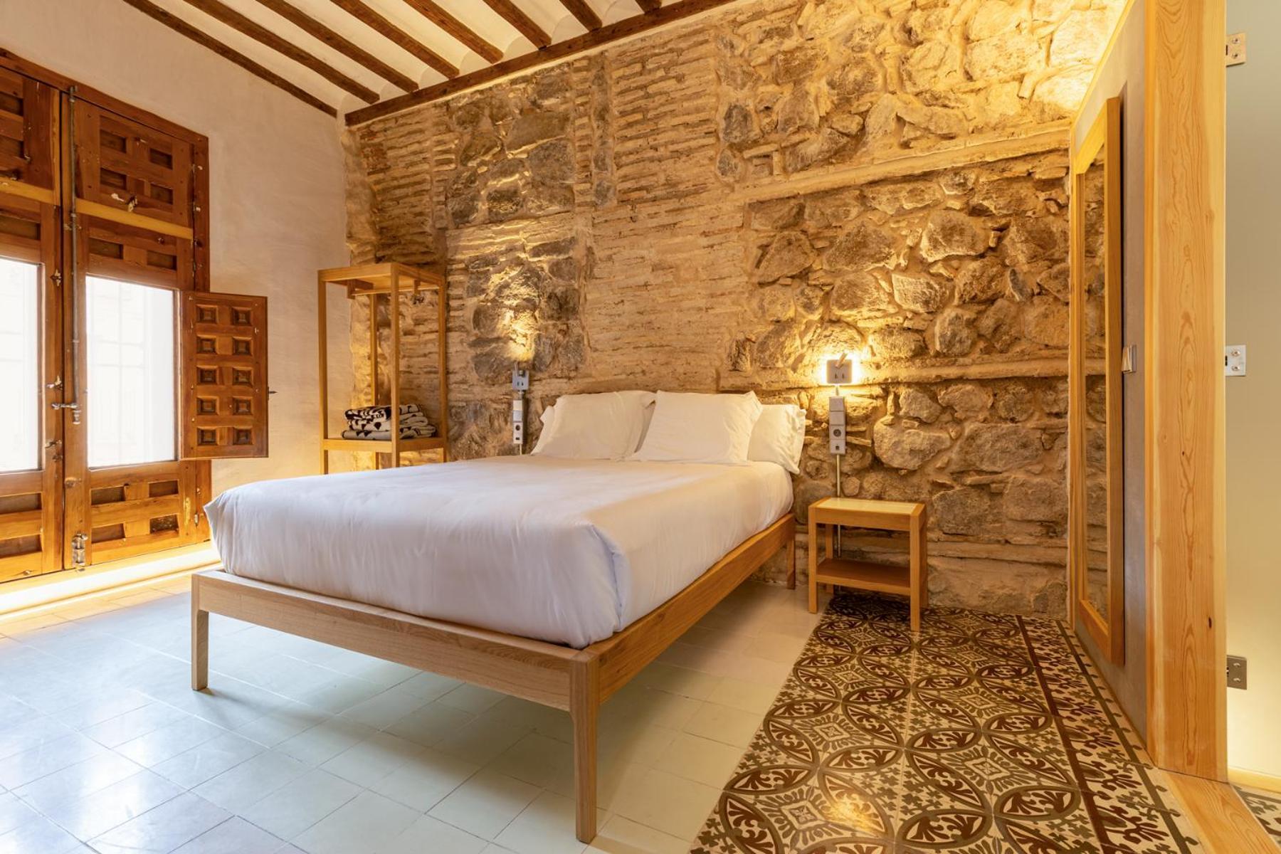 Hotel Carlos V Толедо Екстериор снимка