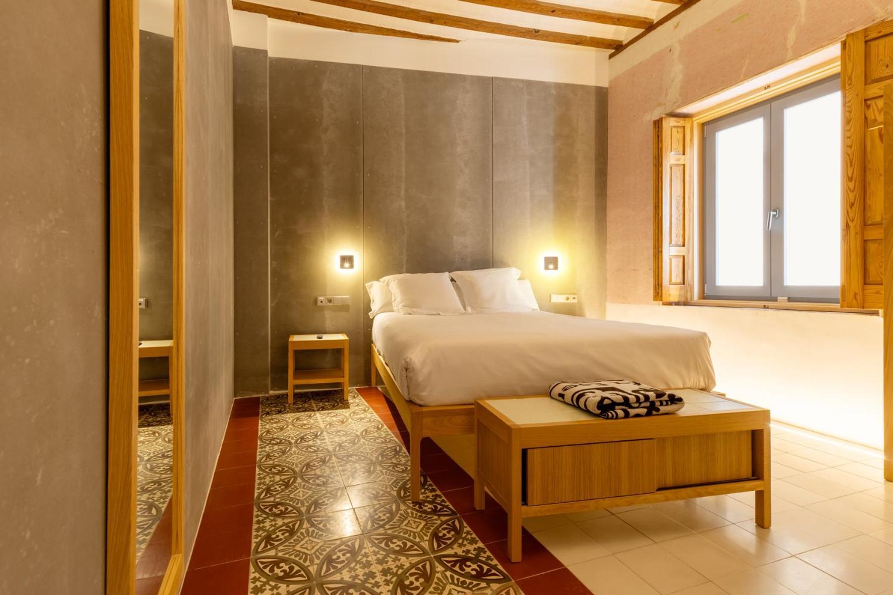 Hotel Carlos V Толедо Екстериор снимка